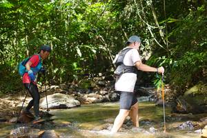 BIB: 
                            <button type="button" onclick="openModal(21852033)" class="btn btn-primary btn-sm float-right btn-popup" data-toggle="modal" data-target=".modal-high-quality">
                        <i class="fas fa-shopping-cart"></i> Add to Cart
                    </button>
                                            <button type="button" onclick="isThisMe(21852033, true)" class="btn btn-success btn-sm float-right btn-popup btn-isme hidden" data-toggle="tooltip" data-placement="bottom" title="นี่คือรูปของคุณใช่ไหม คลิกที่นี่เพื่อเอาเข้าอัลบั้ม">
                        <i class="fas fa-plus"></i> Add to album
                    </button>
                    <button type="button" onclick="isThisMe(21852033, false)" class="btn btn-warning btn-sm float-right btn-popup btn-isnotme hidden">
                        <i class="fas fa-ban"></i> Remove from album
                    </button>